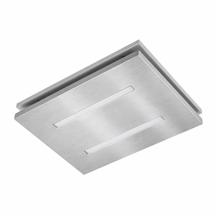Small Ceiling Cooker Hoods