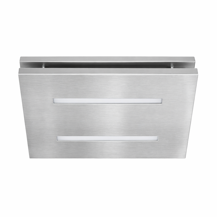 Small Ceiling Cooker Hoods