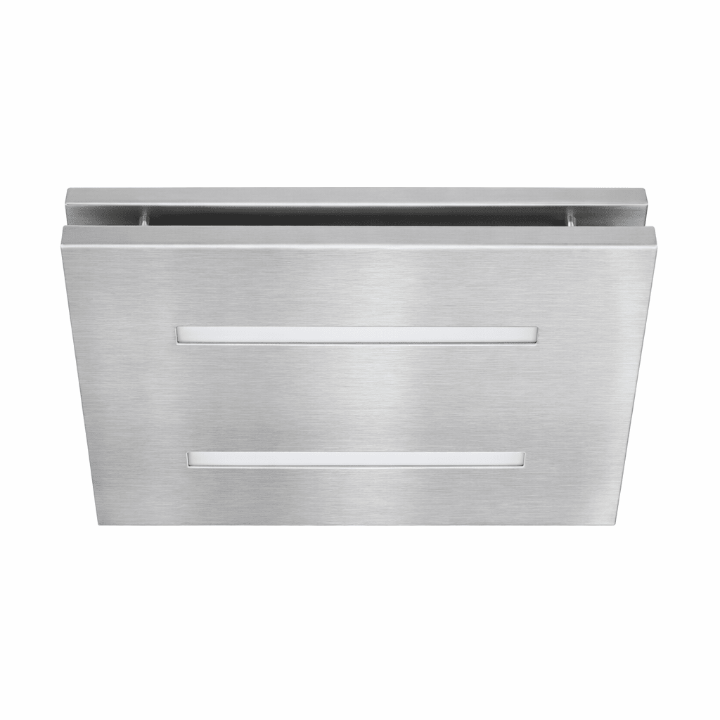 Powerful Bathroom Extractor Fan - Luxair Cooker Hoods Limited