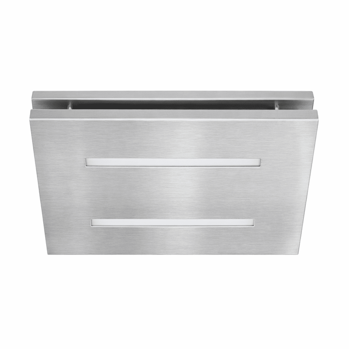 Powerful Bathroom Extractor Fan - Luxair Cooker Hoods Limited