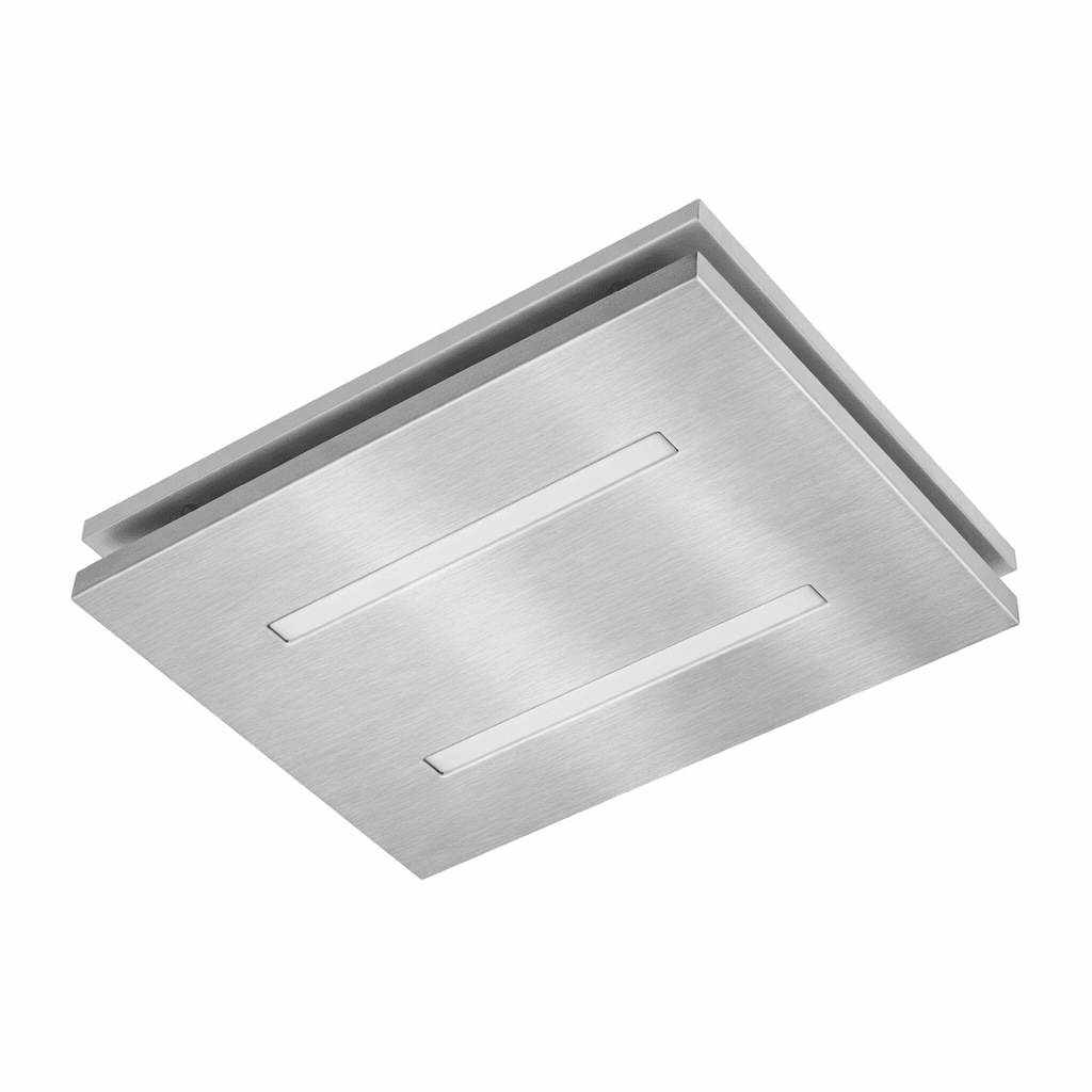 Powerful Bathroom Extractor Fan - Luxair Cooker Hoods Limited