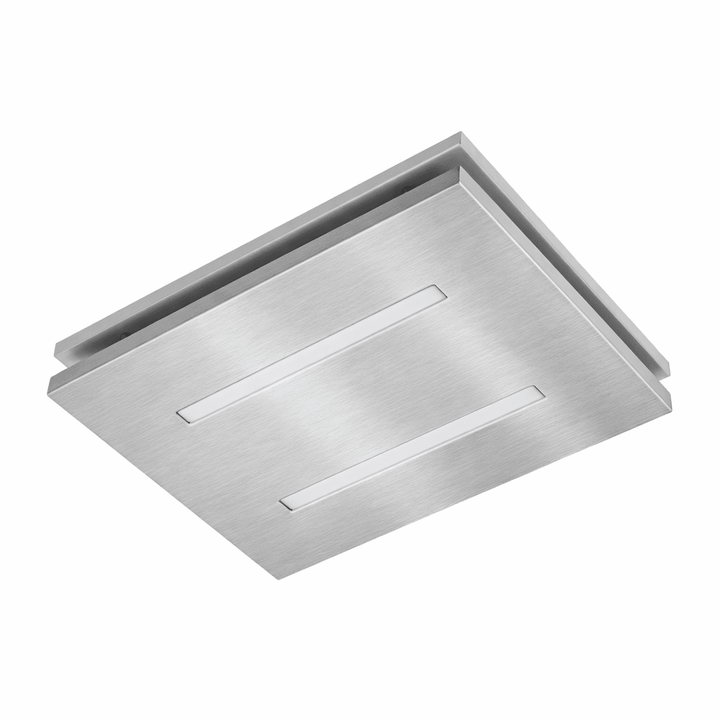 Powerful Bathroom Extractor Fan - Luxair Cooker Hoods Limited