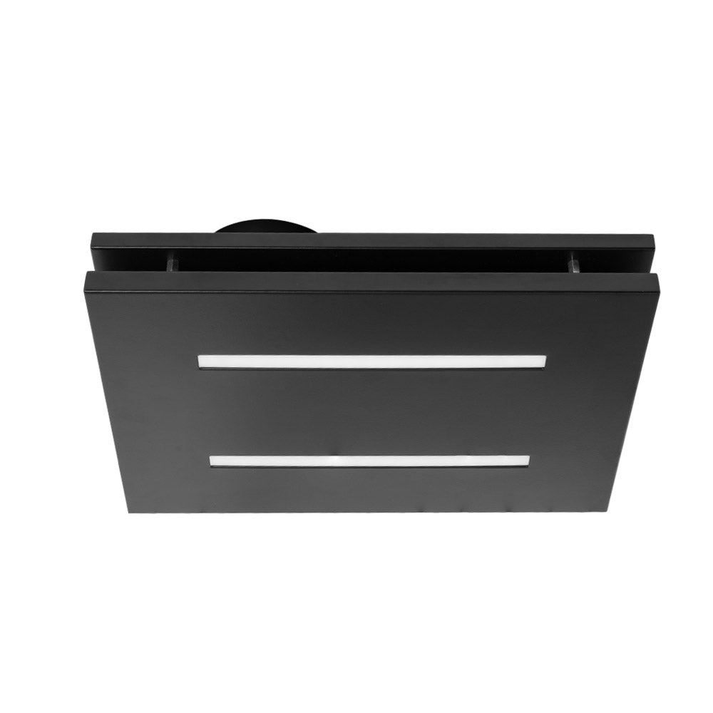 Small Ceiling Cooker Hoods - Options