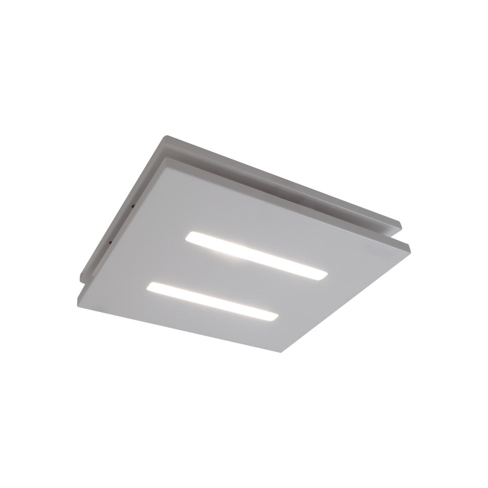 Small Ceiling Cooker Hoods - Options