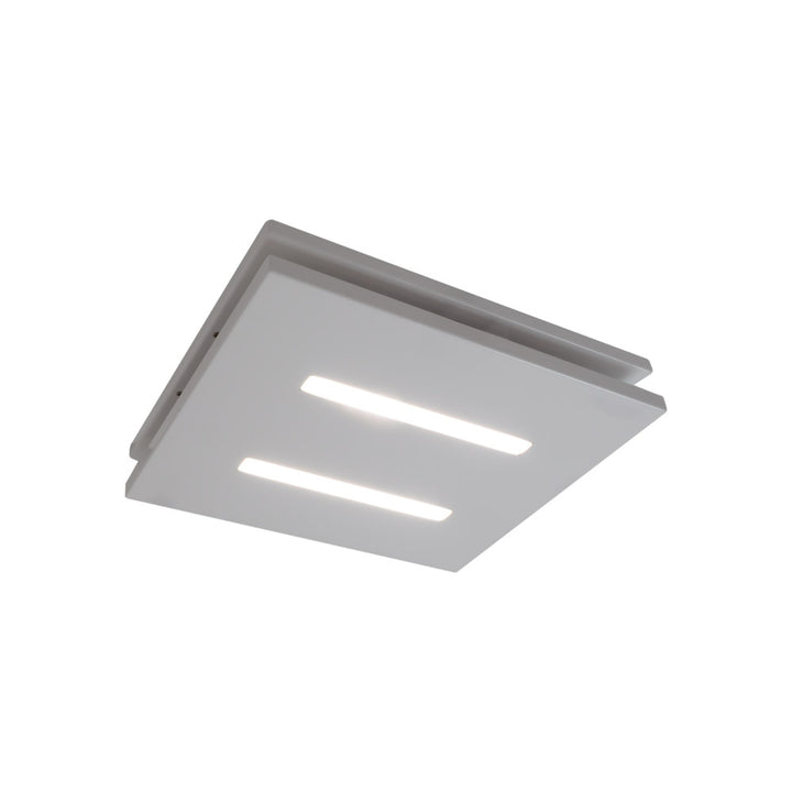 Small Ceiling Cooker Hoods - Options