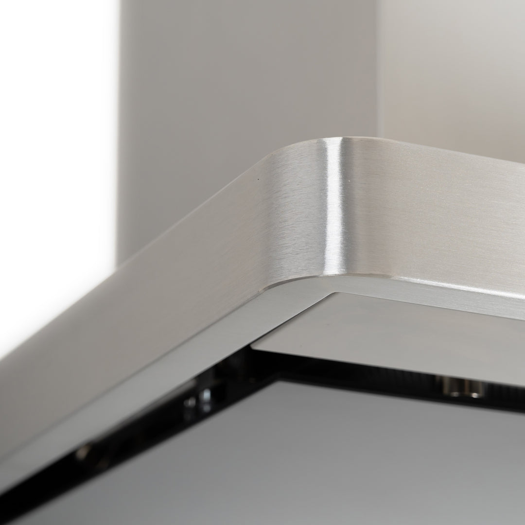 Linea - Wall Hood