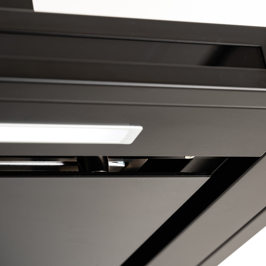 Linea - Wall Hood