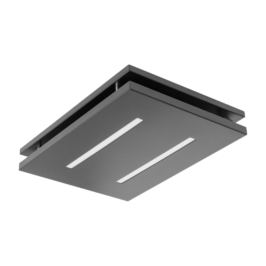 Small Ceiling Cooker Hoods