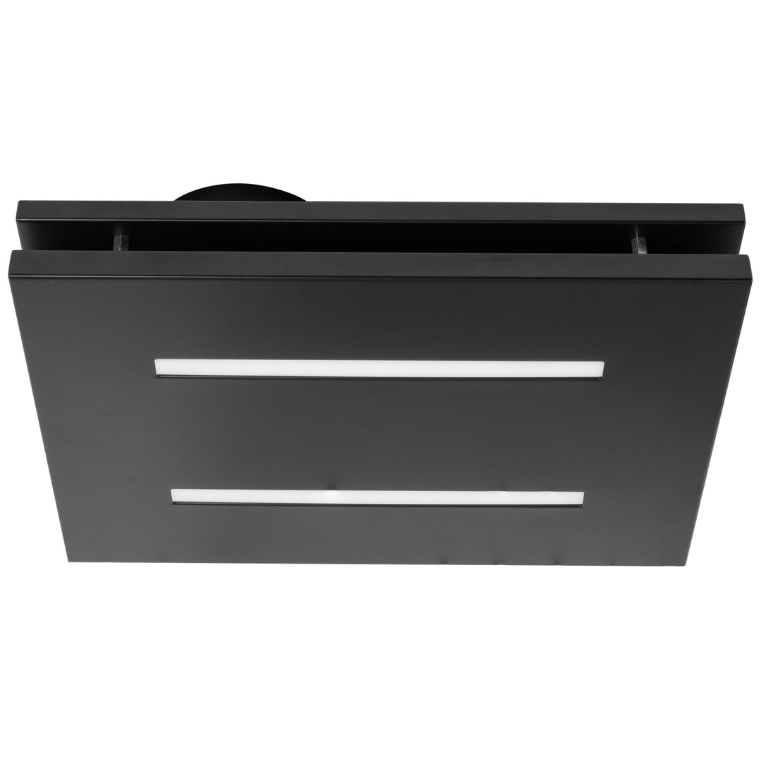 Small Ceiling Cooker Hoods