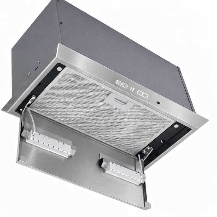 Alto - Canopy Hood
