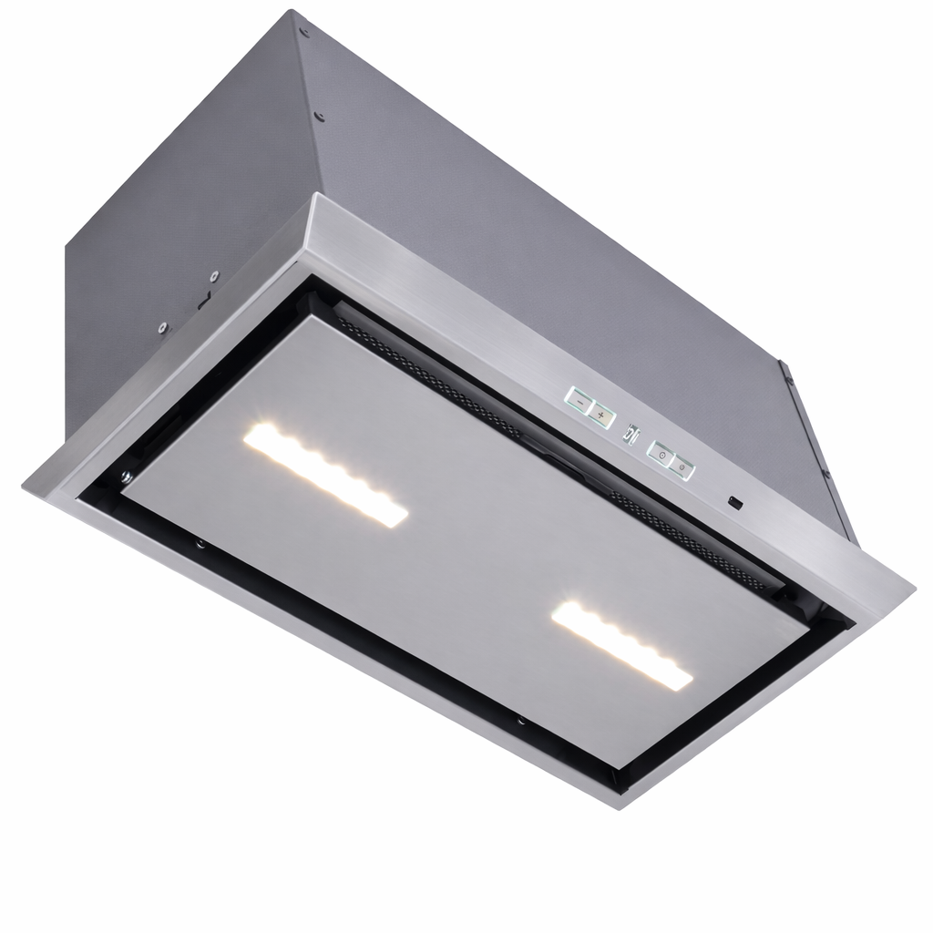 Alto - Canopy Hood