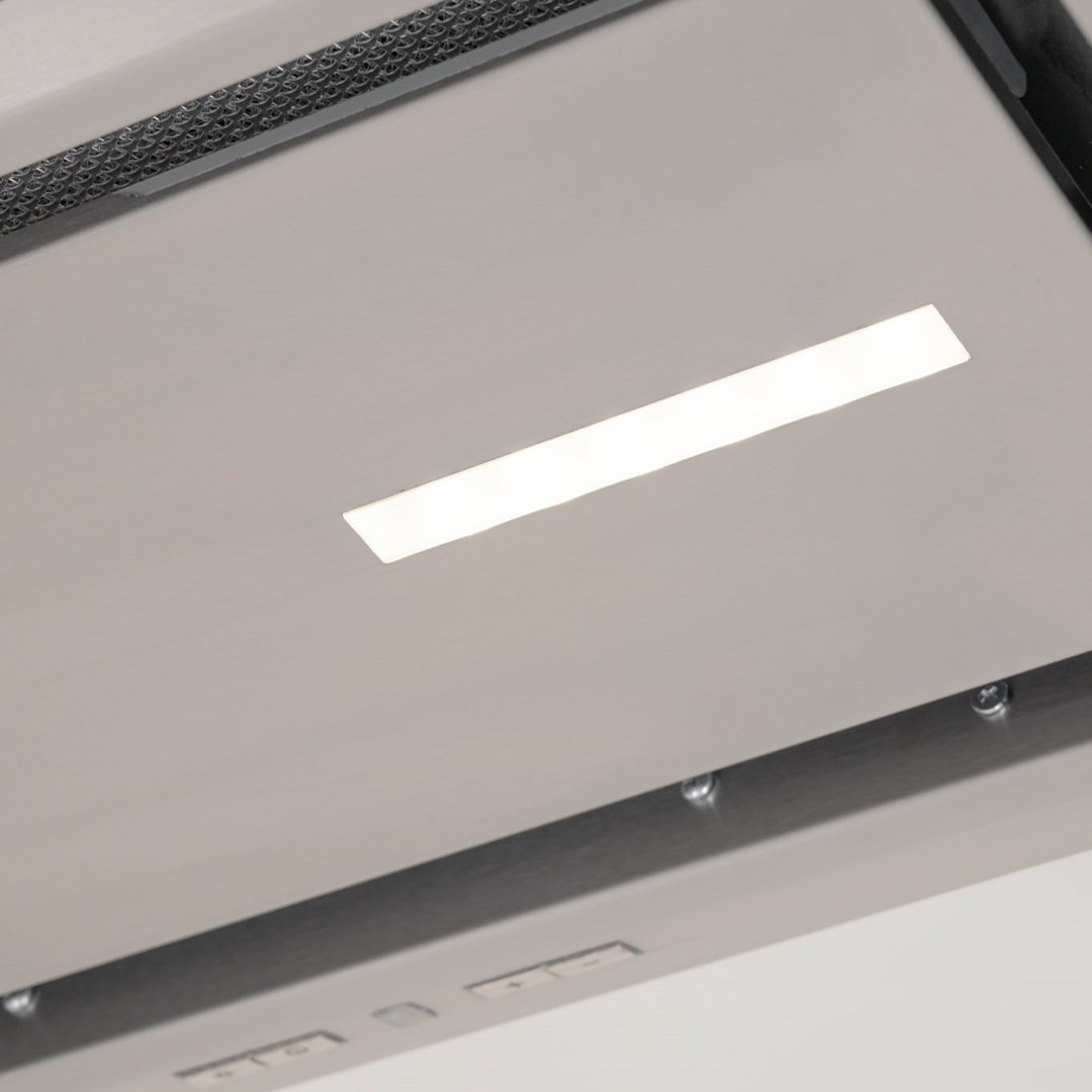 Alto - Canopy Hood