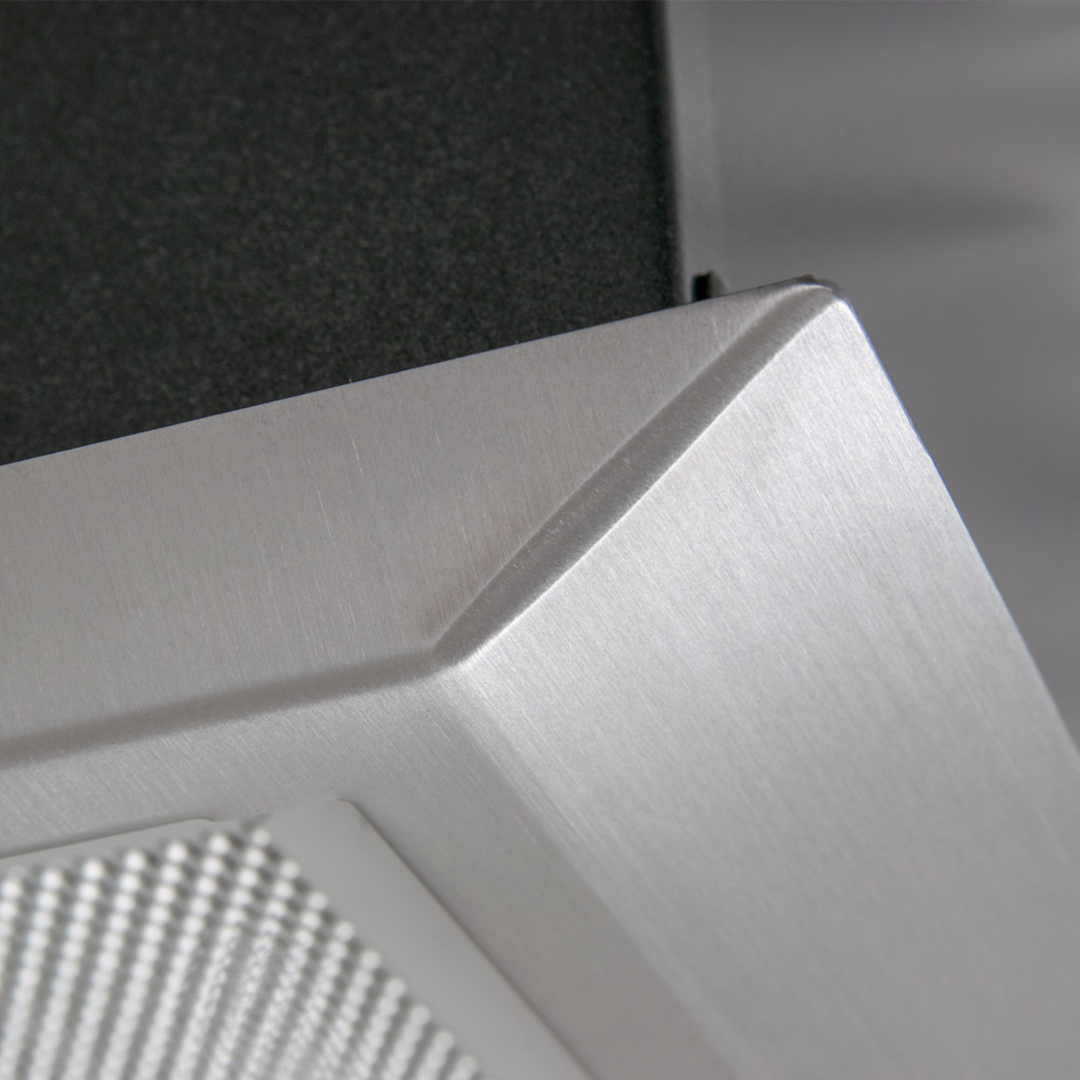 Alto - Canopy Hood