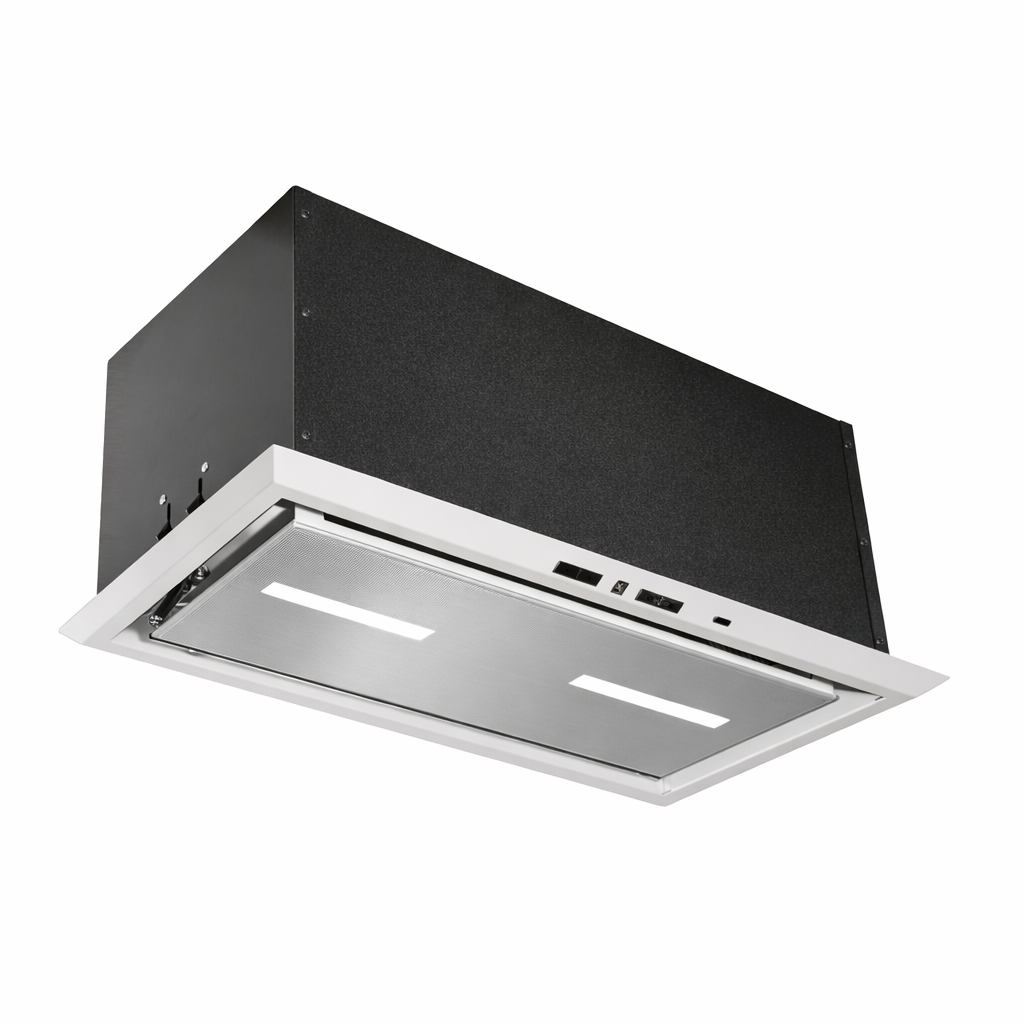 Alto - Canopy Hood