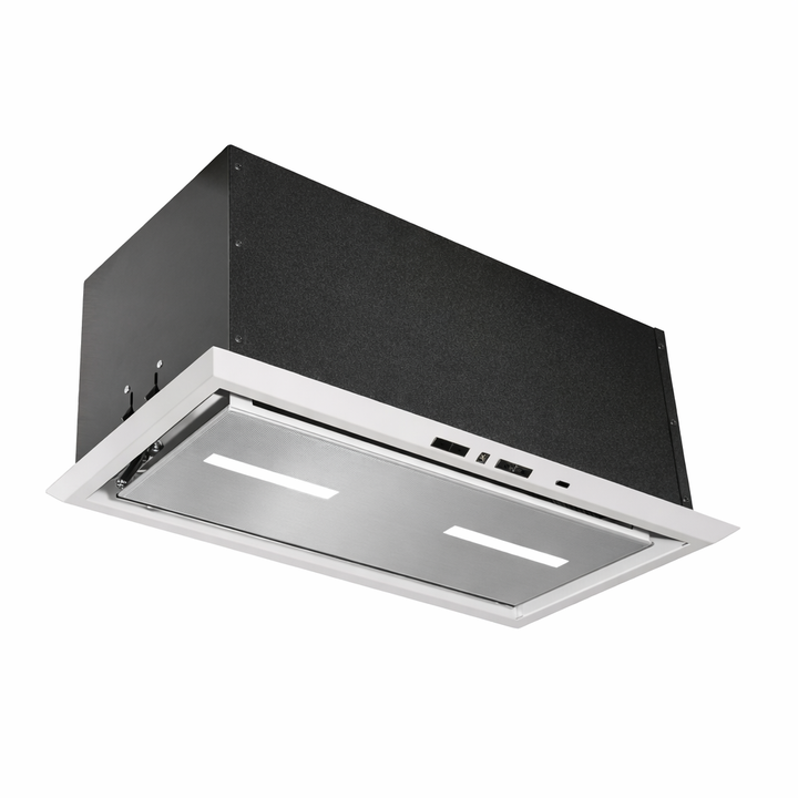 Alto - Canopy Hood