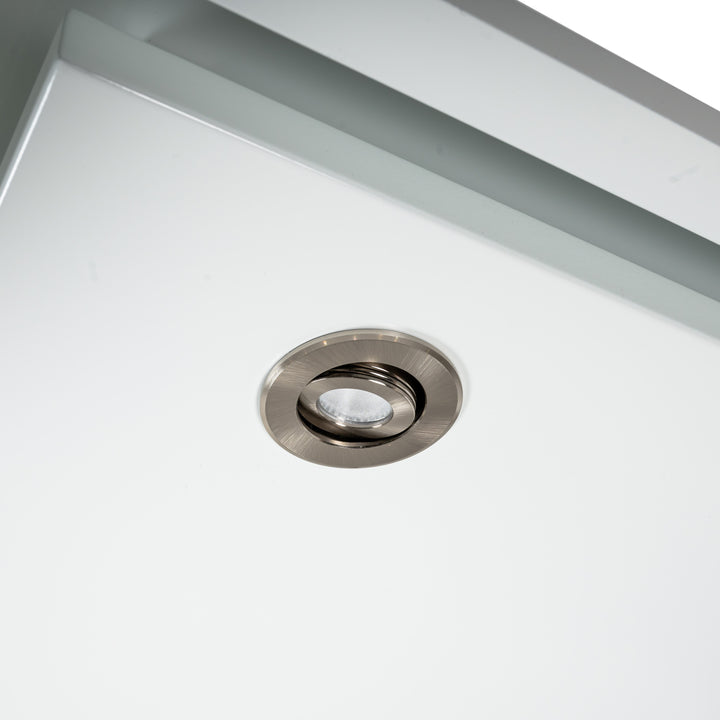 Skyline - Cappe da soffitto