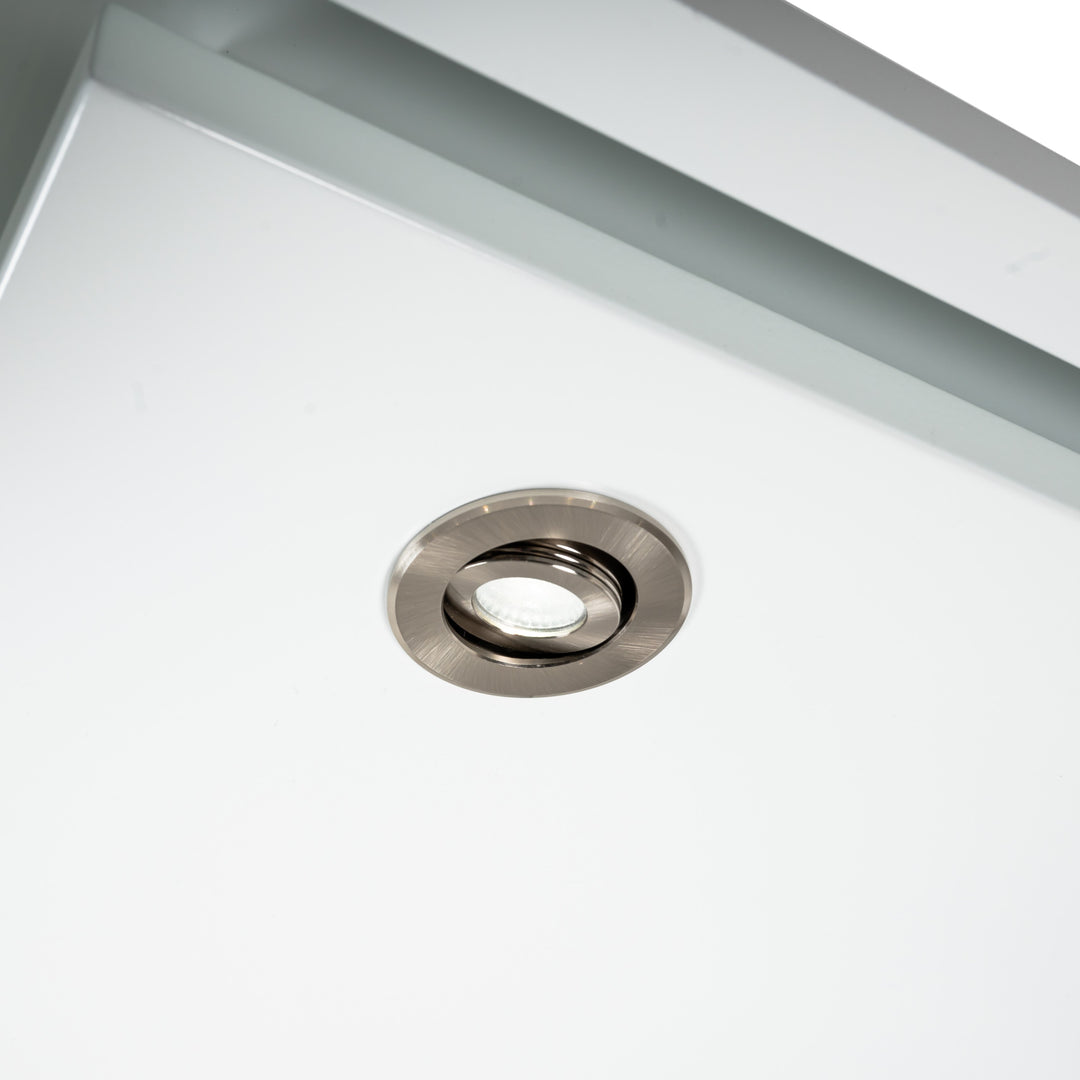 Skyline - Cappe da soffitto
