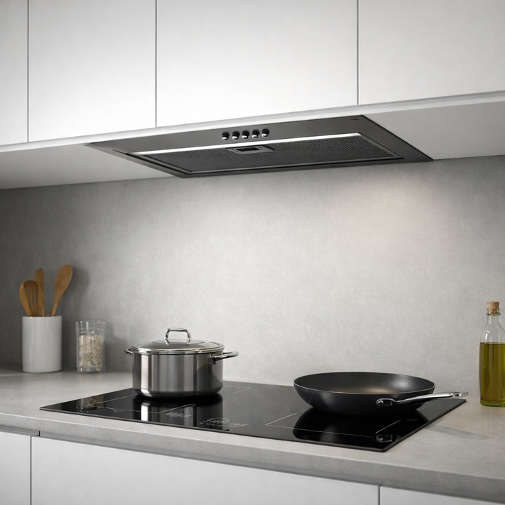 Lavello -  Canopy Hood