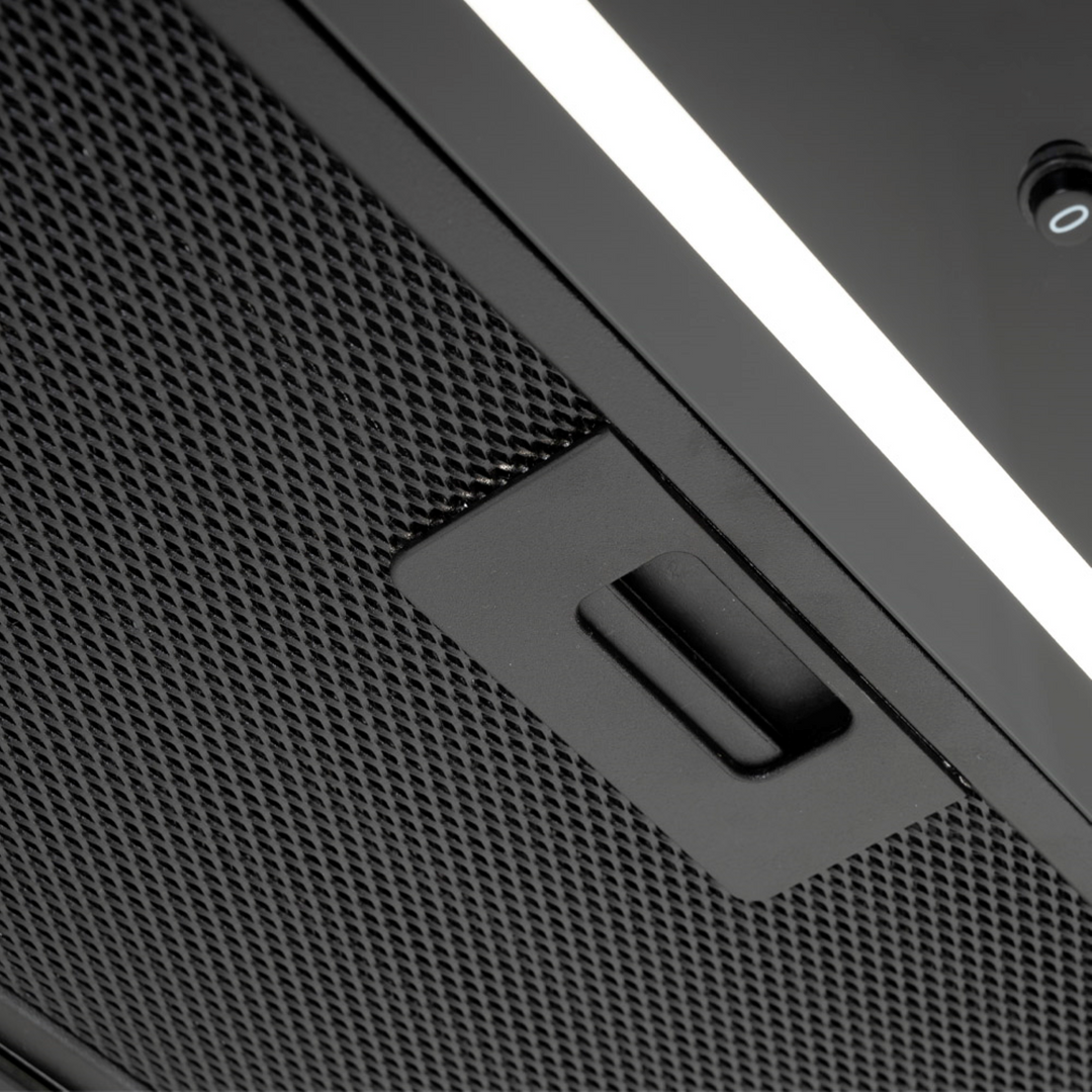 Lavello -  Canopy Hood