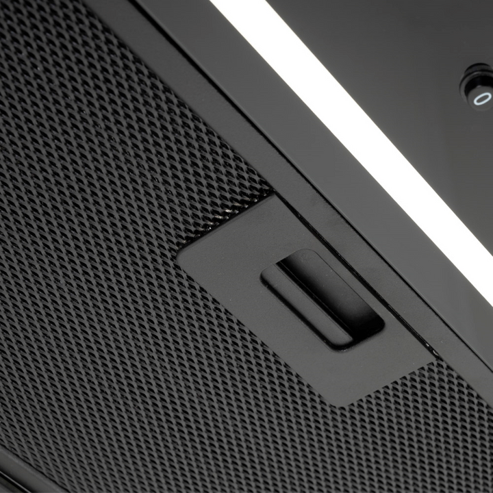 Lavello -  Canopy Hood