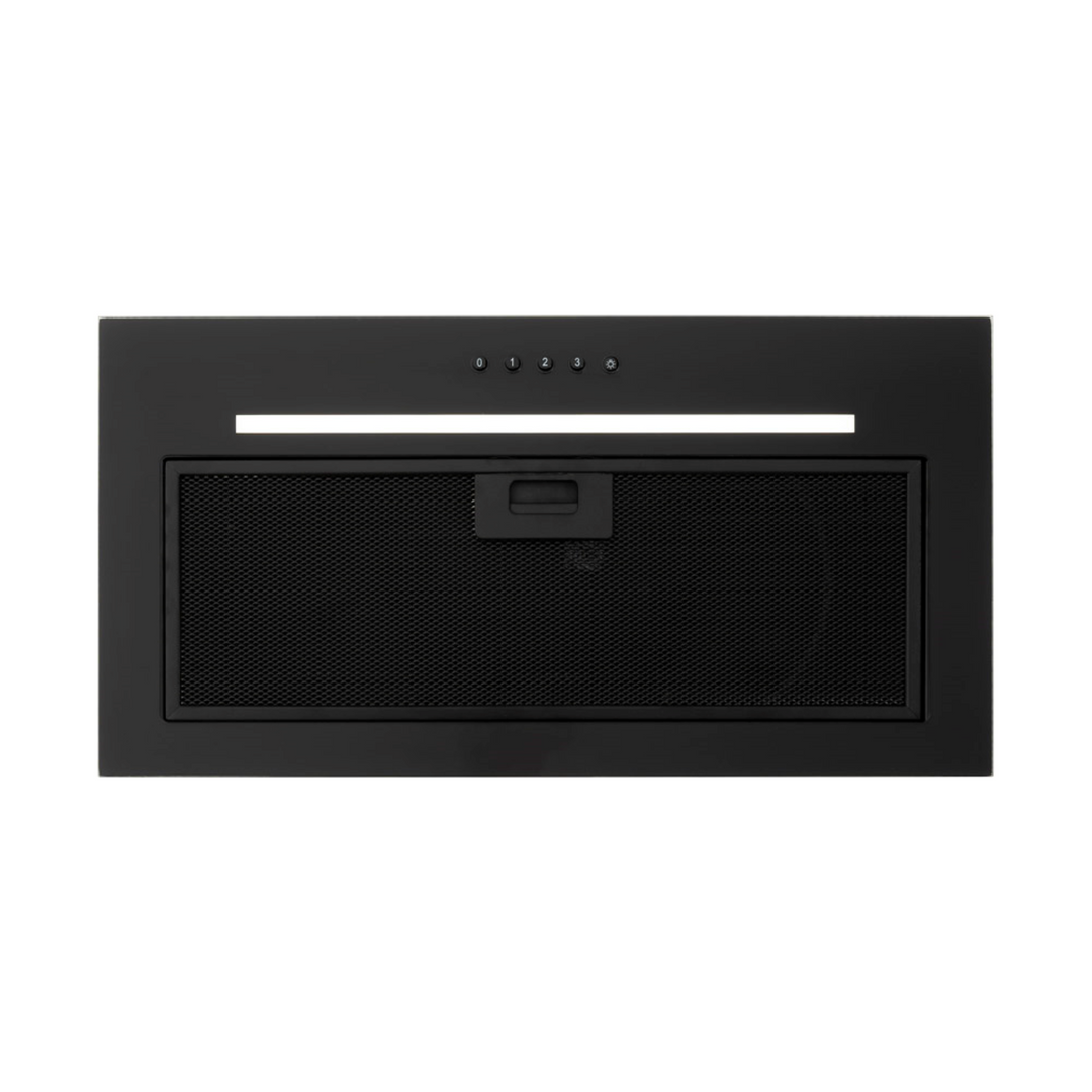 Lavello -  Canopy Hood