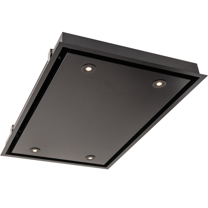 Skyline - Cappe da soffitto