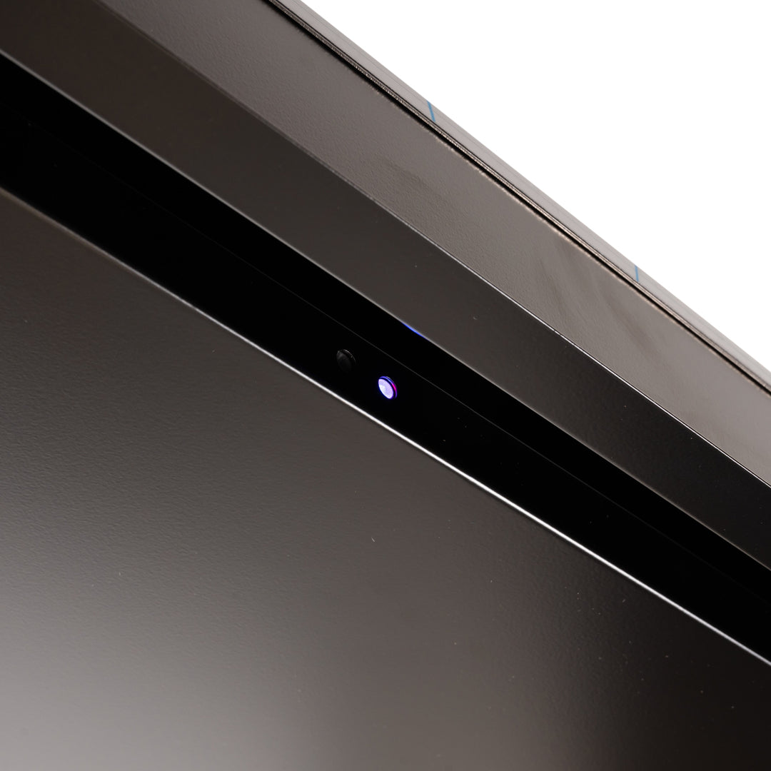 Skyline - Cappe da soffitto