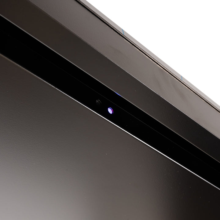 Skyline - Cappe da soffitto