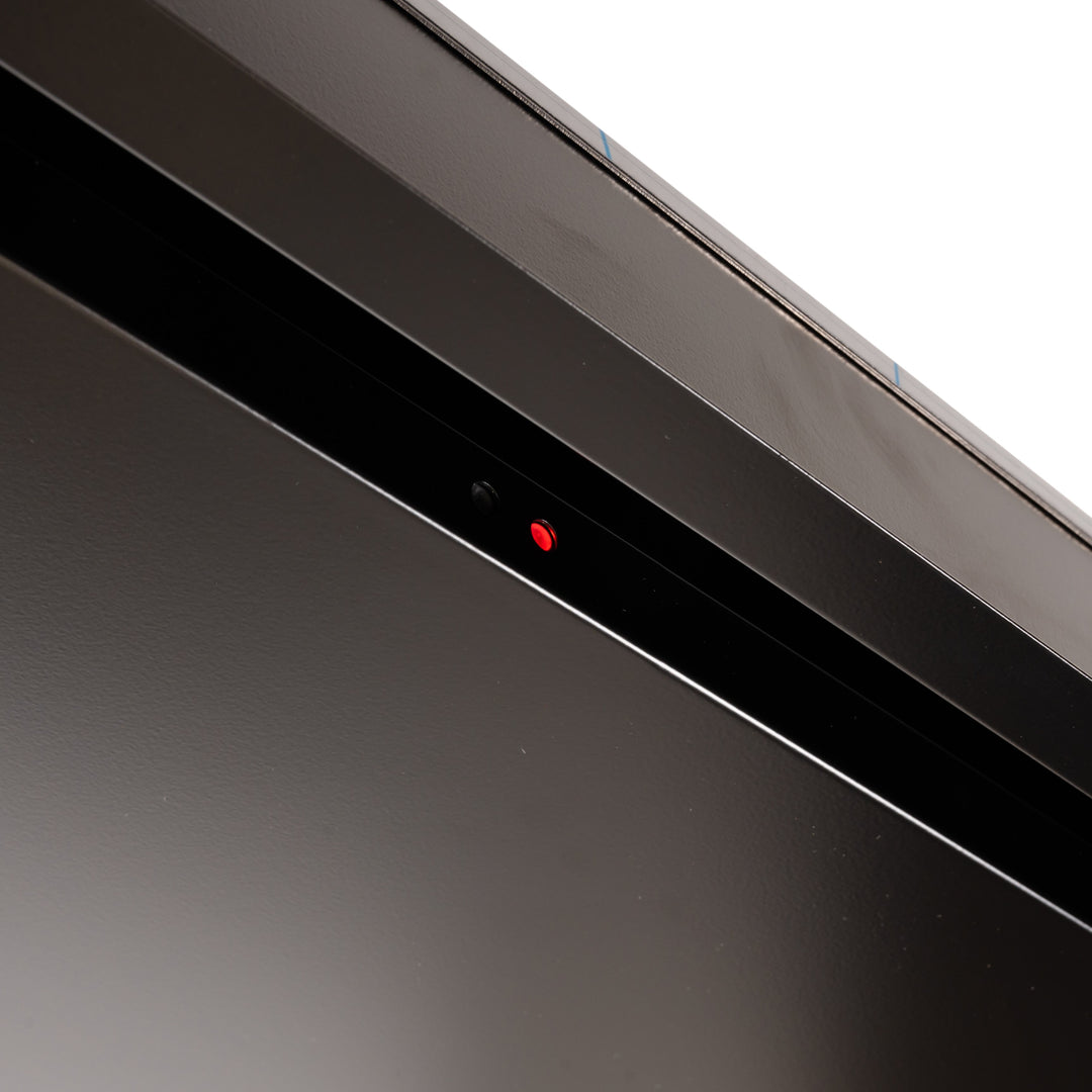 Skyline - Cappe da soffitto