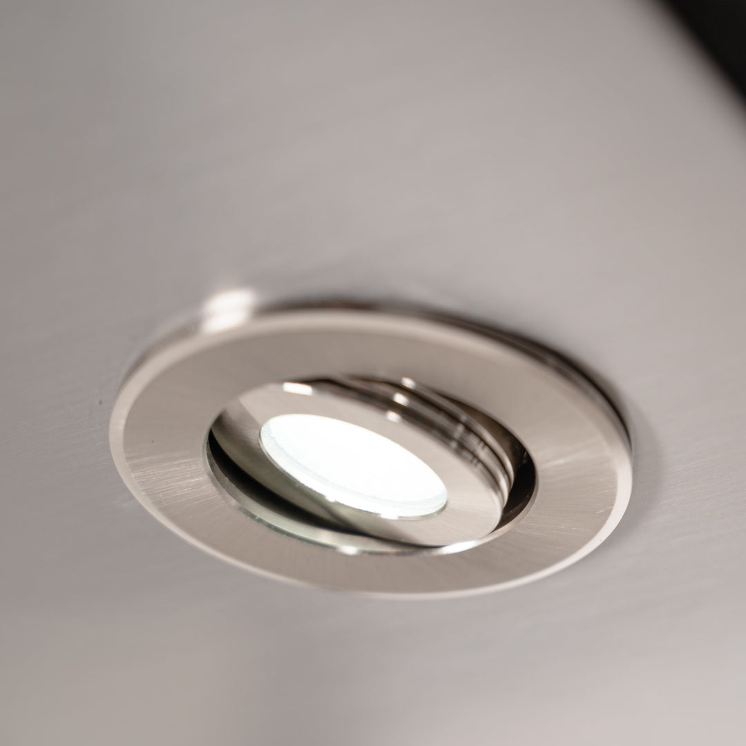 Skyline - Cappe da soffitto