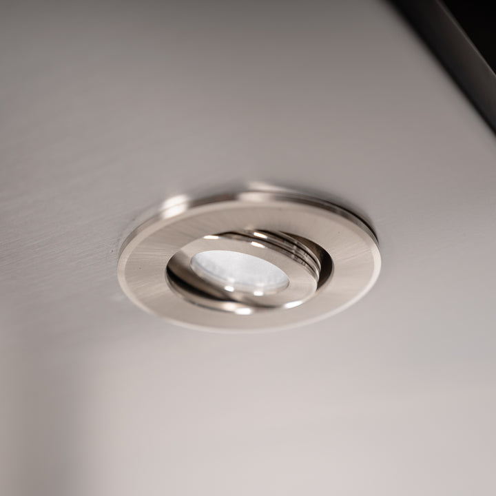 Skyline - Cappe da soffitto
