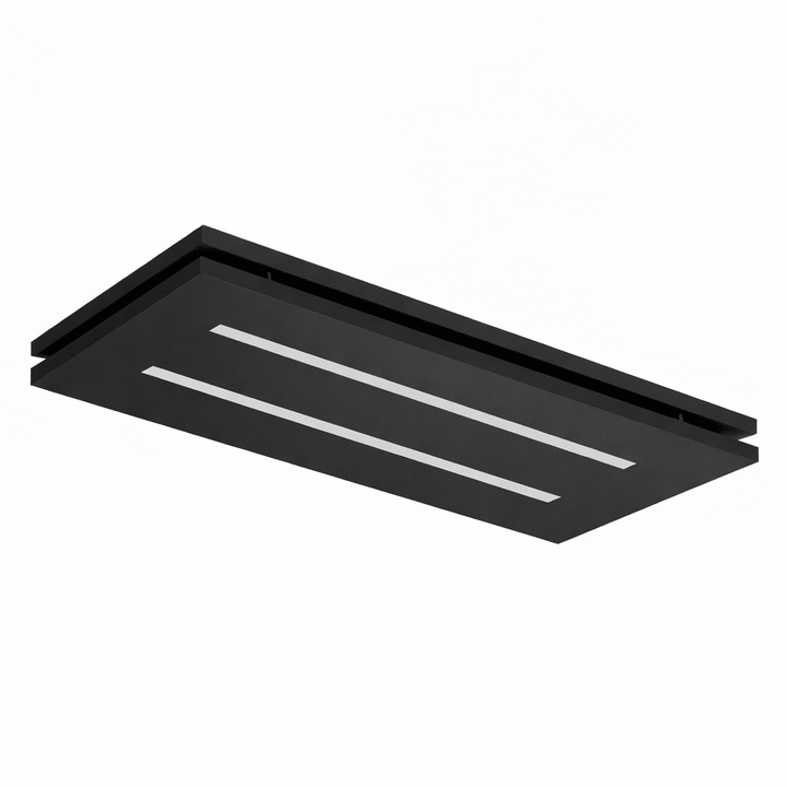 Powerful Bathroom Extractor Fan - Luxair Cooker Hoods Limited
