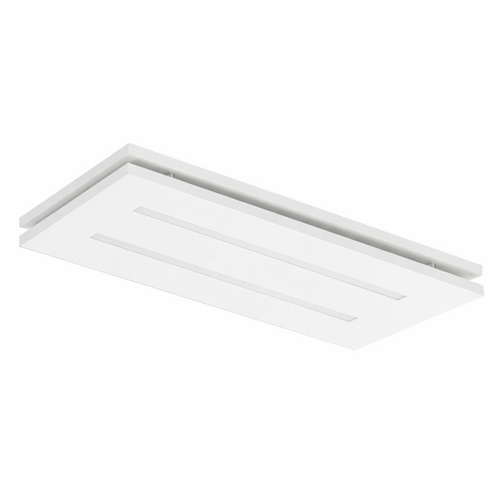 Small Ceiling Cooker Hoods