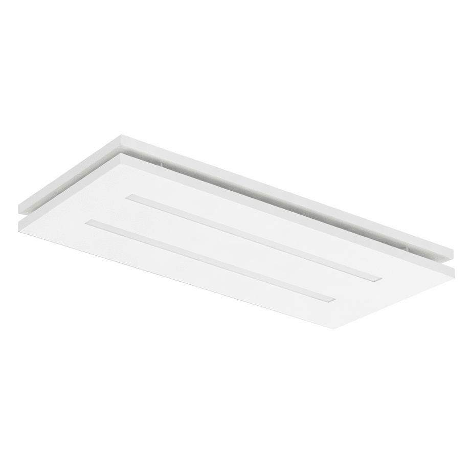 Powerful Bathroom Extractor Fan - Luxair Cooker Hoods Limited