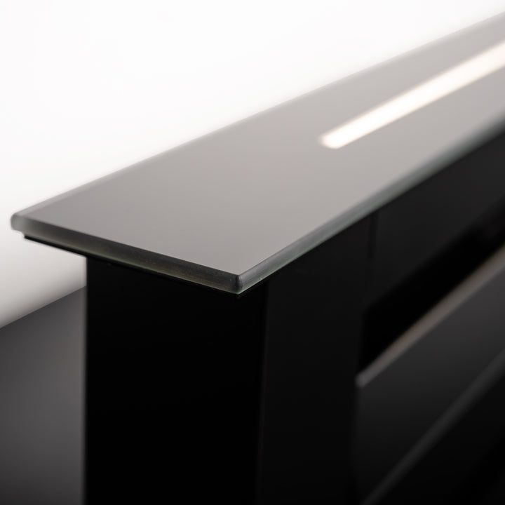 90cm Downdraft Cooker Hood