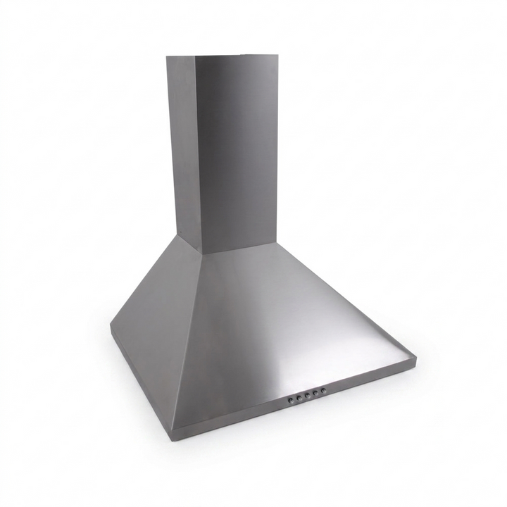 Delta - Wall Hood