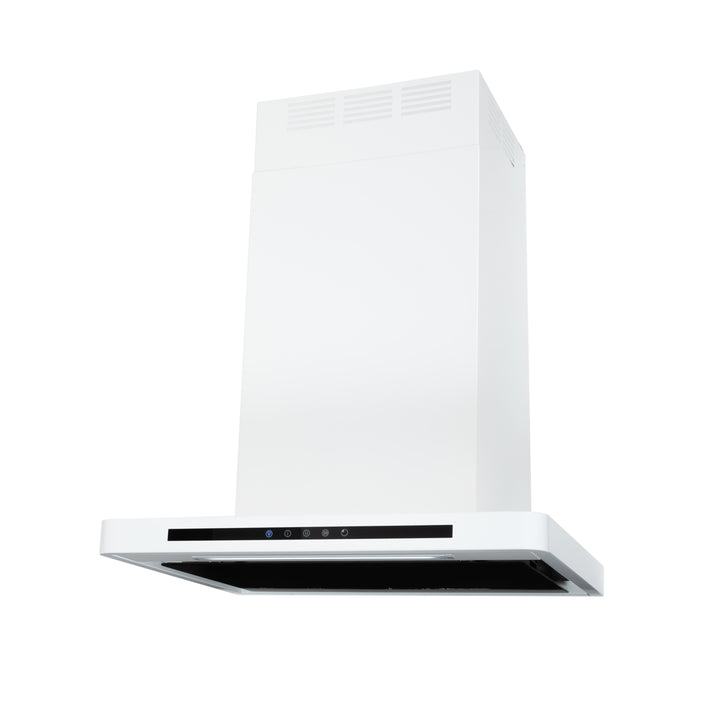 Linea - Wall Hood