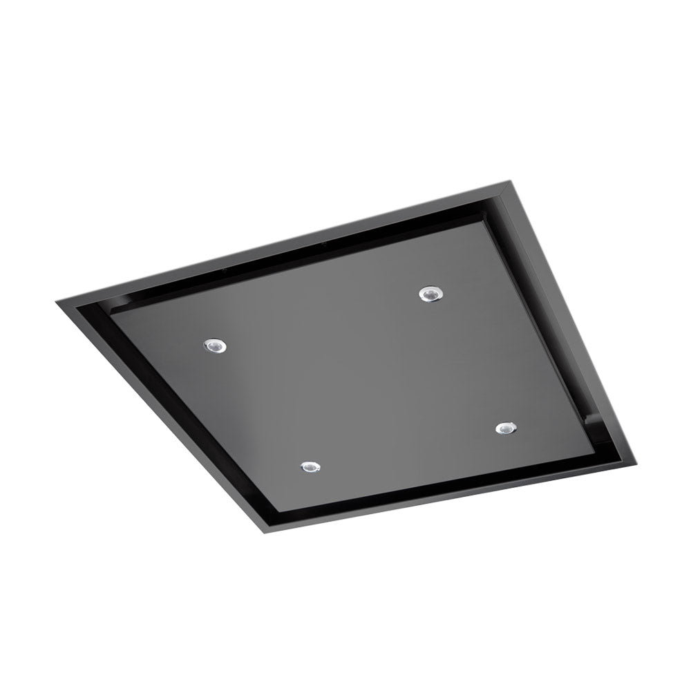 Anzi - Ceiling Cooker Hood