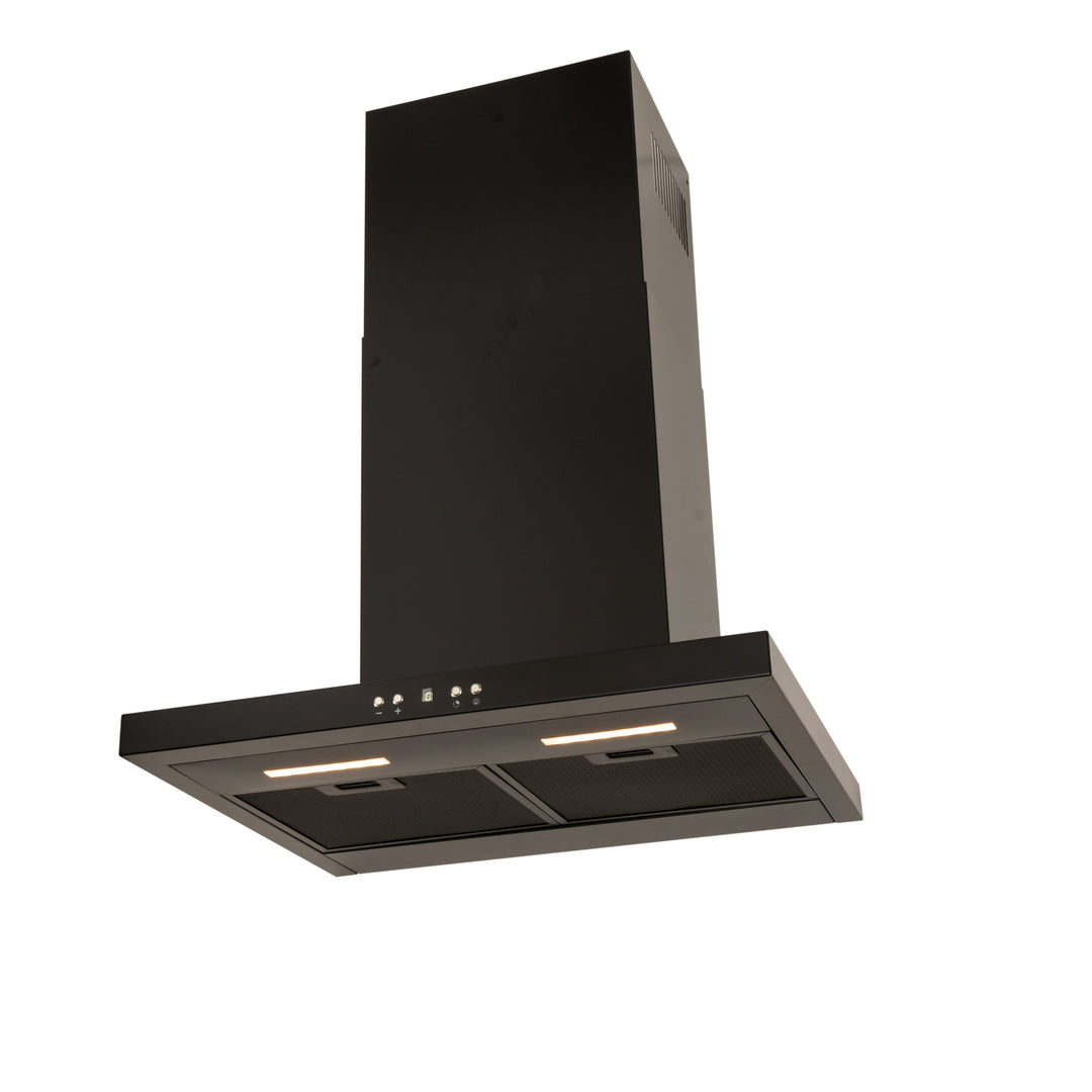 Moda - Wall Hood