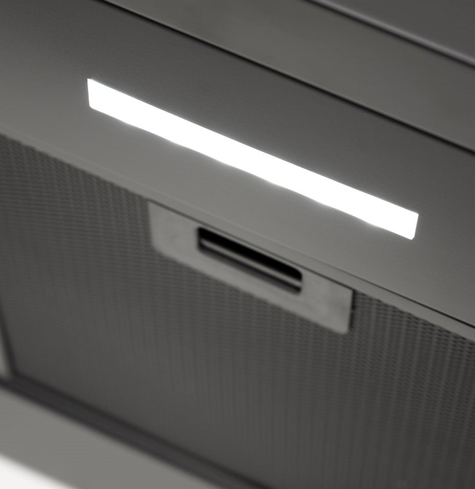 Moda - Wall Hood