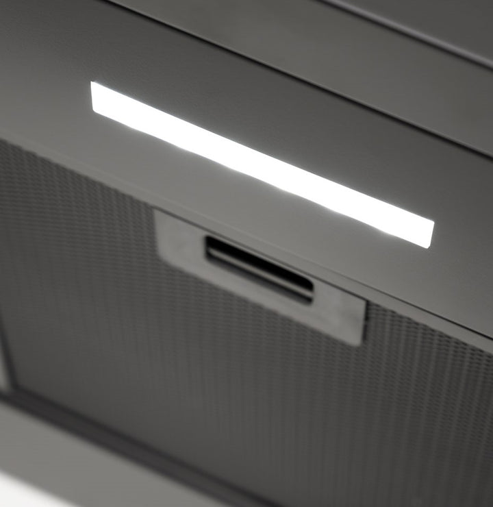 Moda - Wall Hood