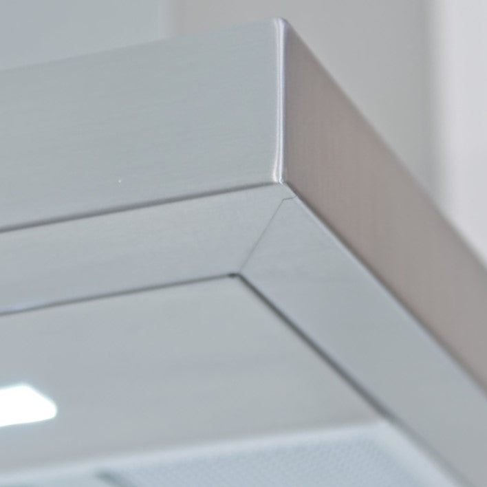 Moda - Wall Hood