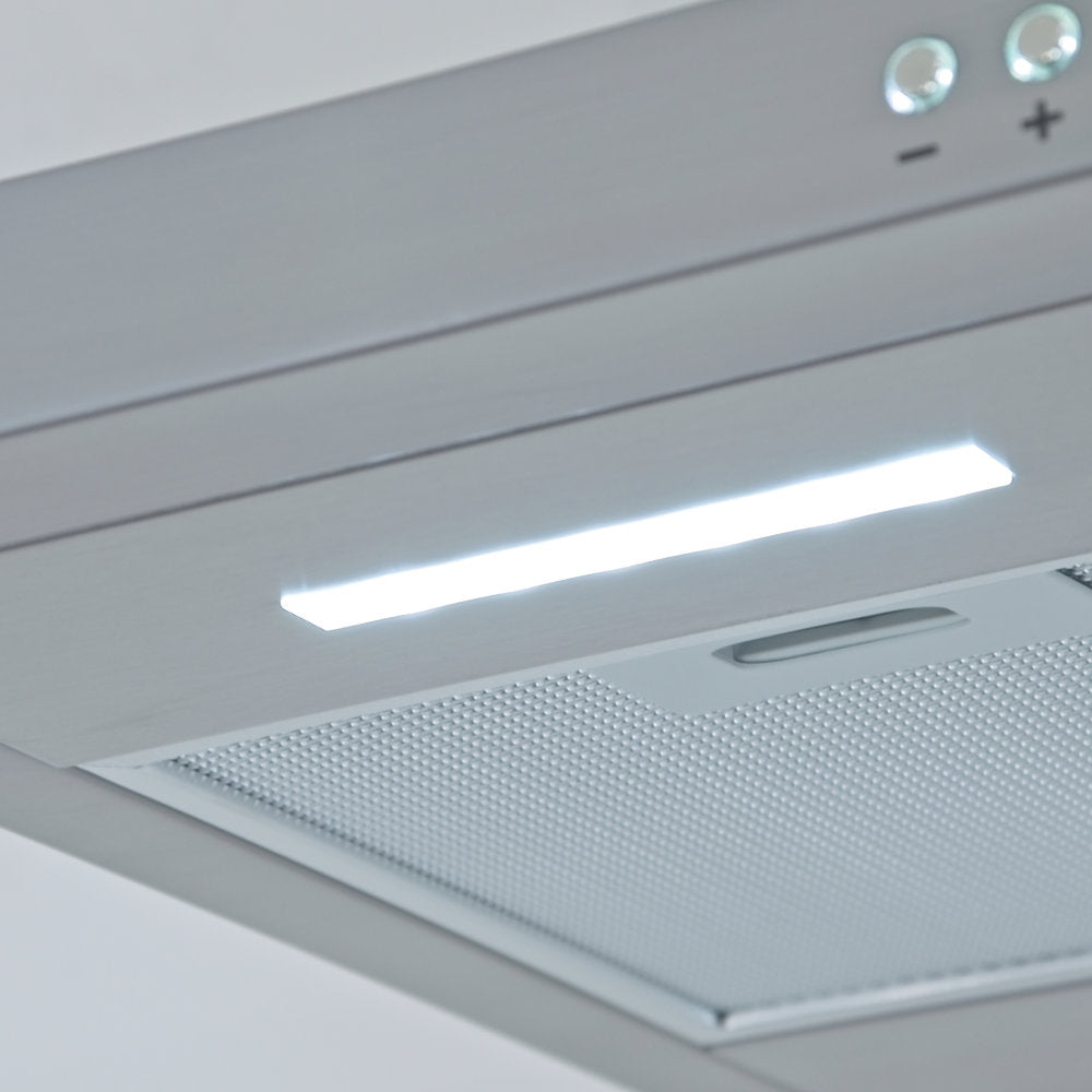 Moda - Wall Hood