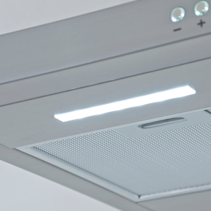 Moda - Wall Hood