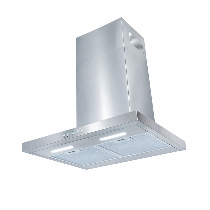Moda - Wall Hood