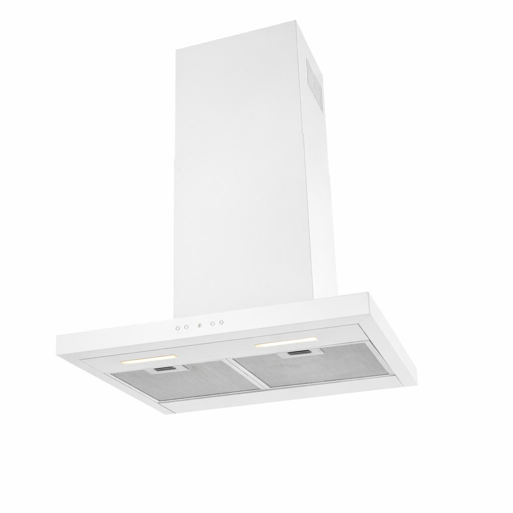Moda - Wall Hood
