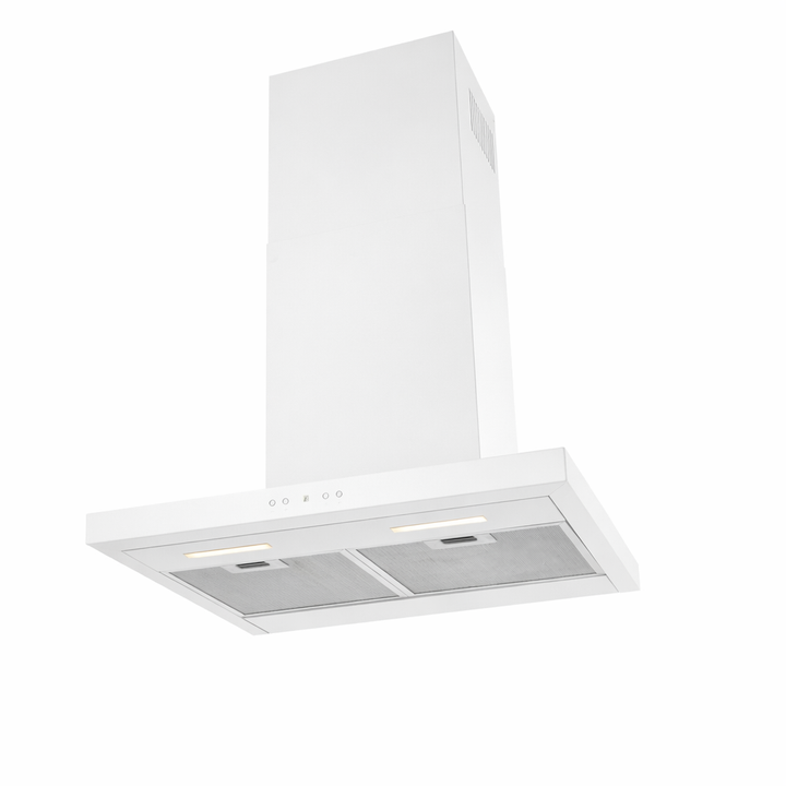 Moda - Wall Hood