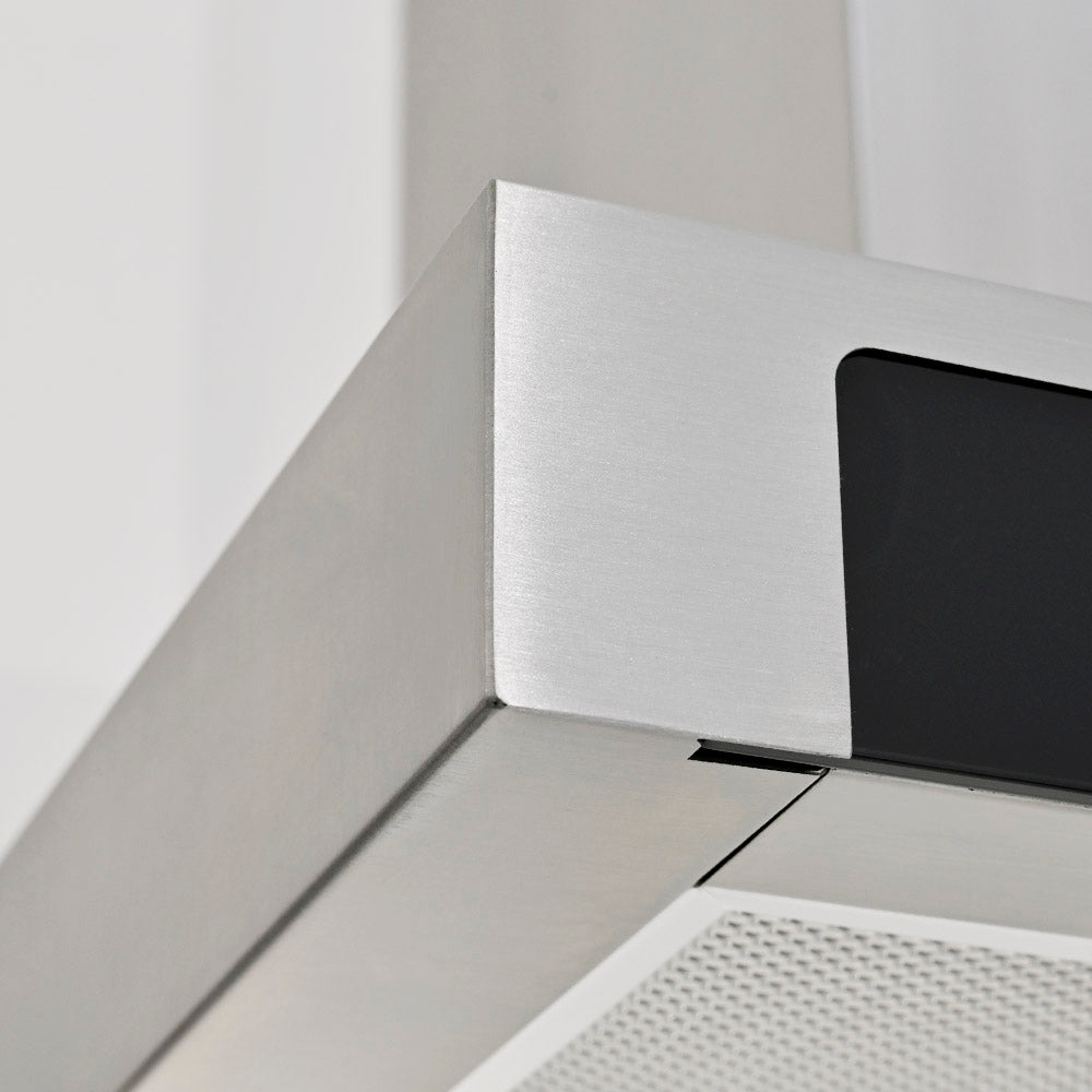 T-Line - Wall Hood