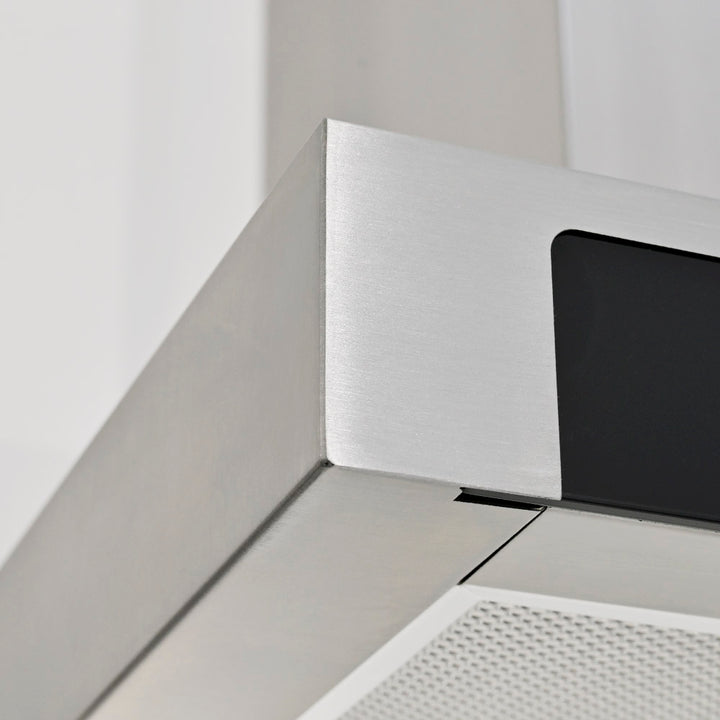 T-Line - Wall Hood