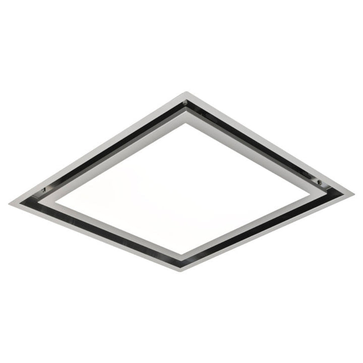 Tolvi - Ceiling Cooker Hood